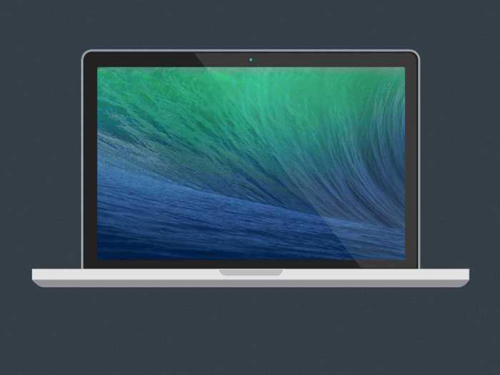Portfolio image