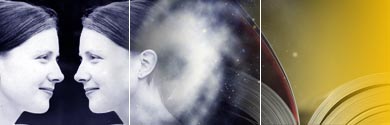 Conscienciologia