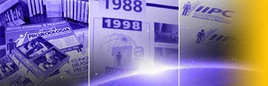Projeto Holomemória da Conscienciologia