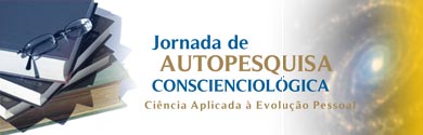 Jornada de Autopesquisa