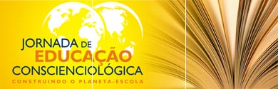 Jornada de Educação Conscienciológica