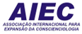 AIEC