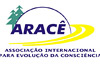 Aracê
