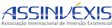 ASSINVÉXIS