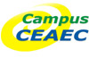CEAEC