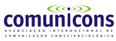 COMUNICONS