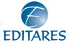 Editares