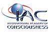 IAC