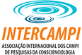 INTERCAMPI
