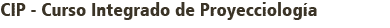 CIP