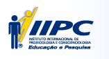 IIPC - Instituto Internacional de Projeciologia e Conscienciologia